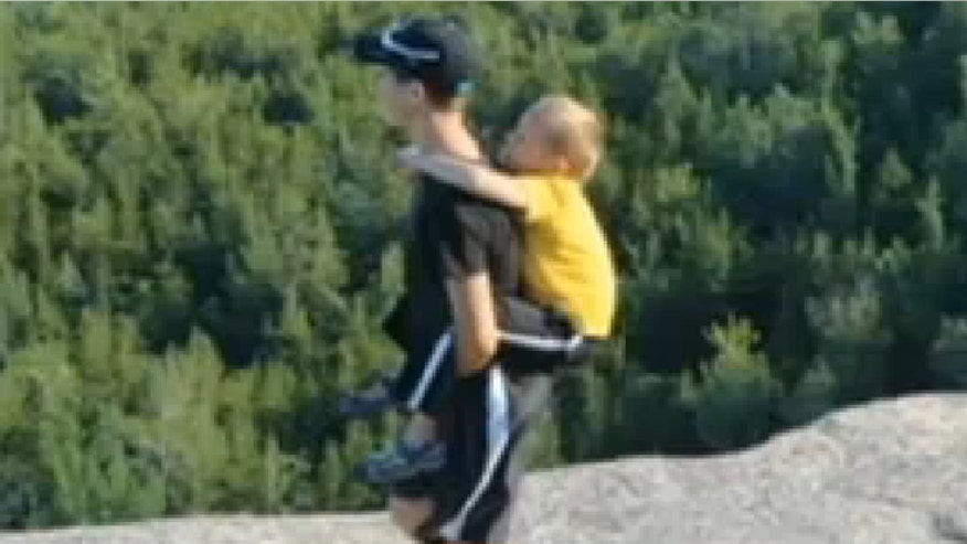 Brotherswalking.jpg