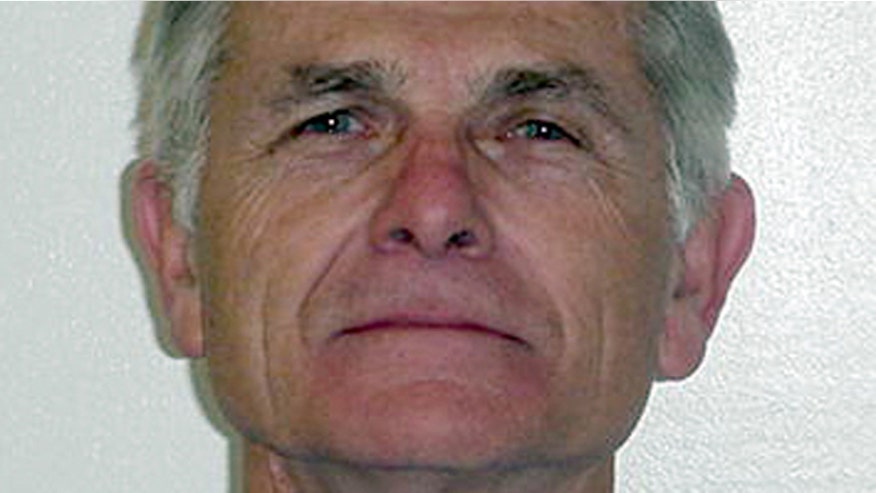 Bruce_Davis.jpg