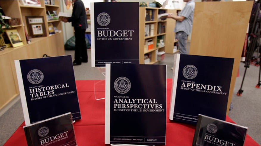 Budget_051713.jpg