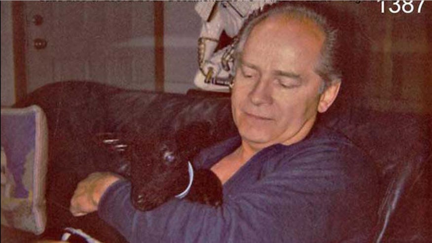 Bulger_080113.jpg