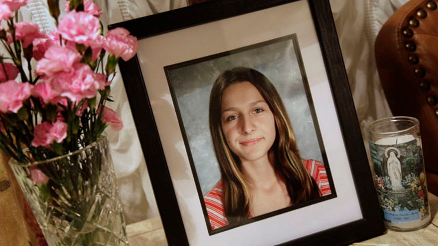 Families Sue Ohio School After Four Bullied Teens Die By Their Own Hand Fox News 