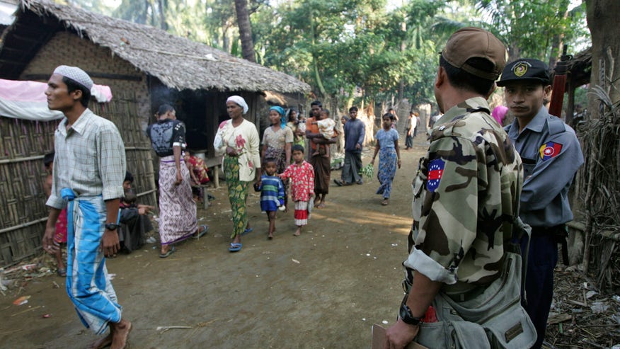 BurmaMuslimCitizenship.jpg
