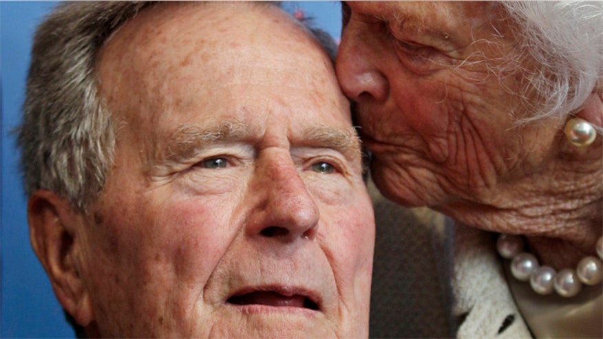 BushBarbara2012.jpg