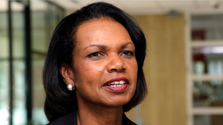 CBS_condi_rice_12013.jpg