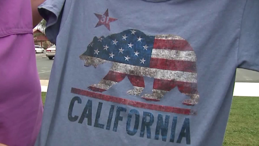 [Image: CaliforniaTshirt.jpg?ve=1&amp;tl=1]