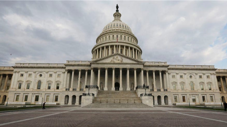 Capitol111313.jpg