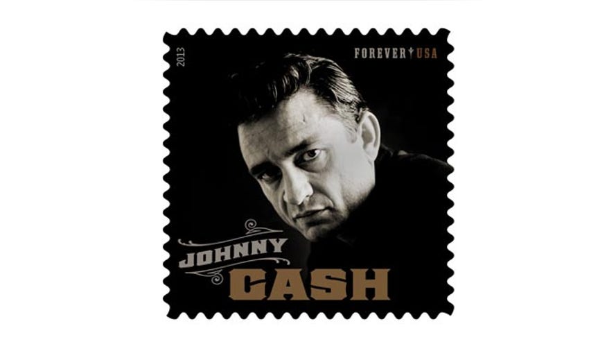 Cashstamp_060413.jpg