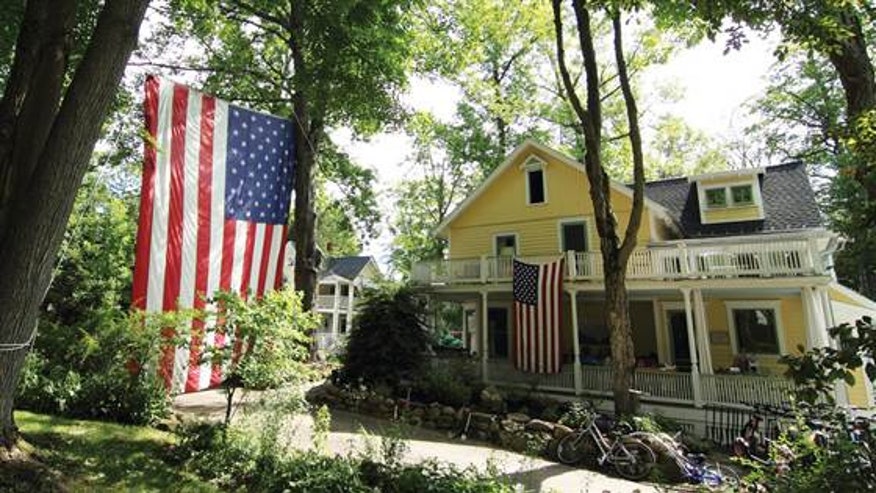 ChautauquaInstitution.jpg