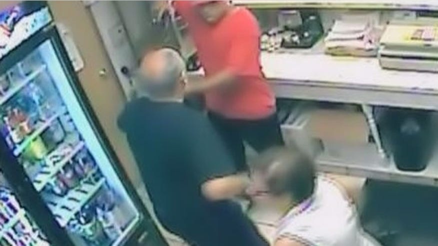 ChicagoPizzeriaShooting.jpg