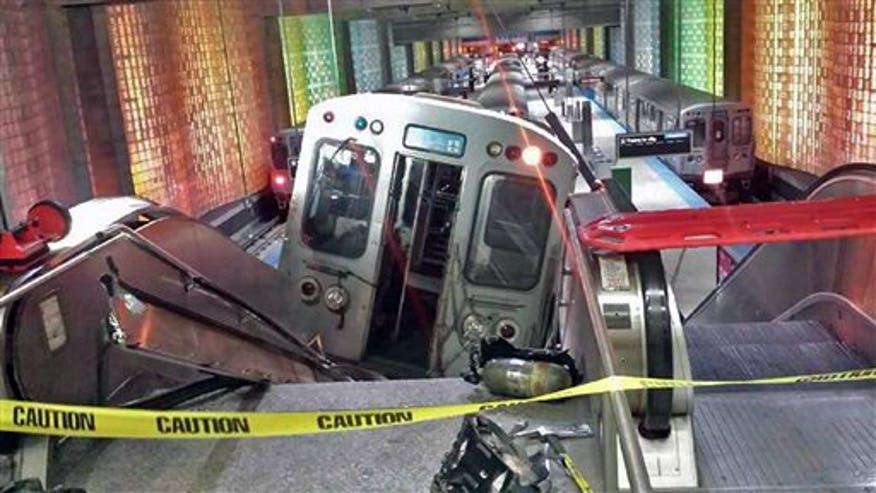 Chicagoderailment.jpg