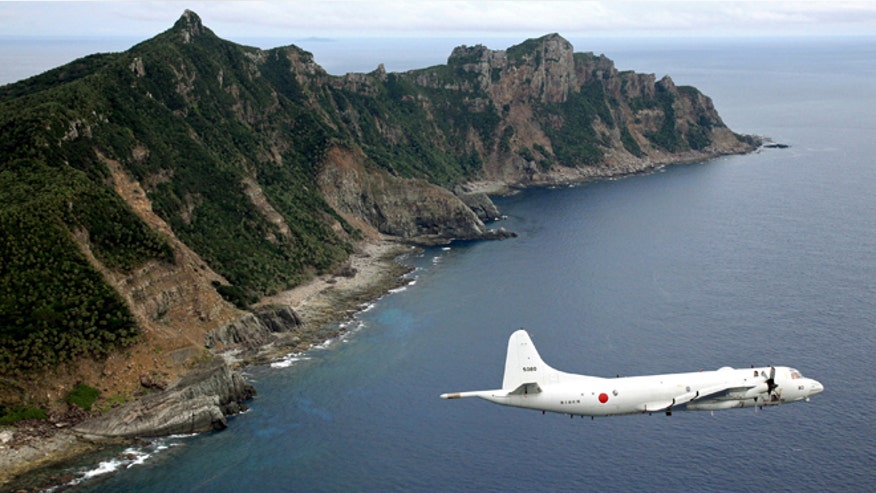 China_sea.jpg