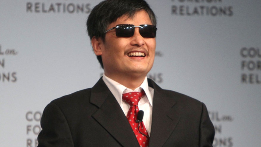ChineseDissident_061713.jpg