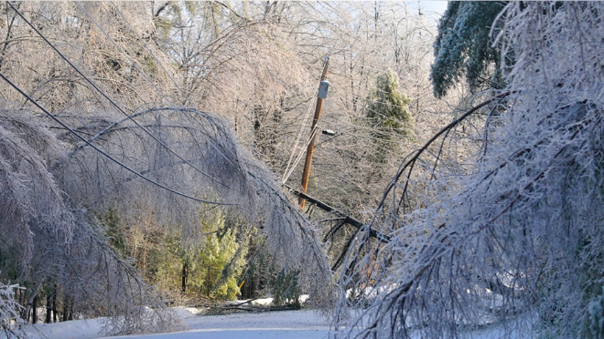 Christmassnow.jpg