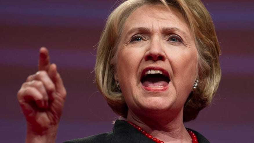 Clinton_072713.jpg