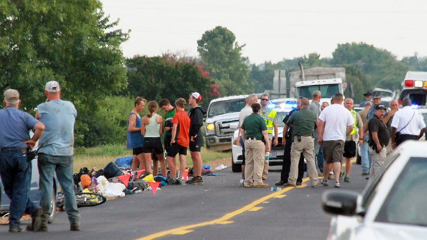 Cyclists_070413.jpg