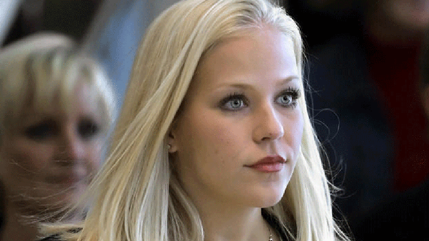 Debra Lafave