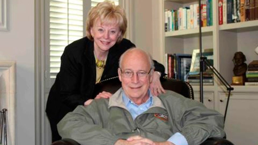 DickCheney2AP.jpg