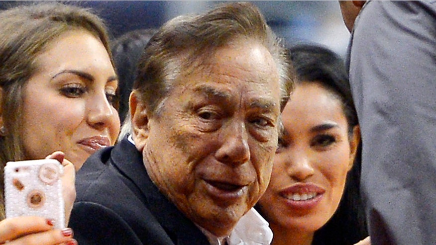 Donald-Sterling-oct-2013.jpg