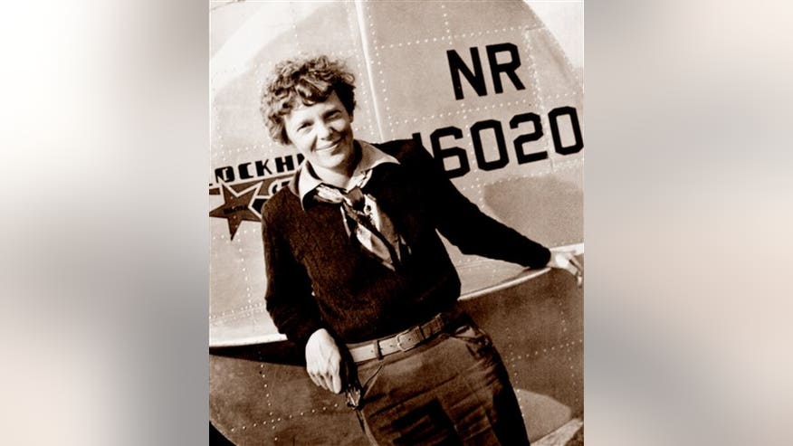 EARHART1.jpg