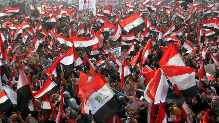 EgyptAnniversary660.jpg