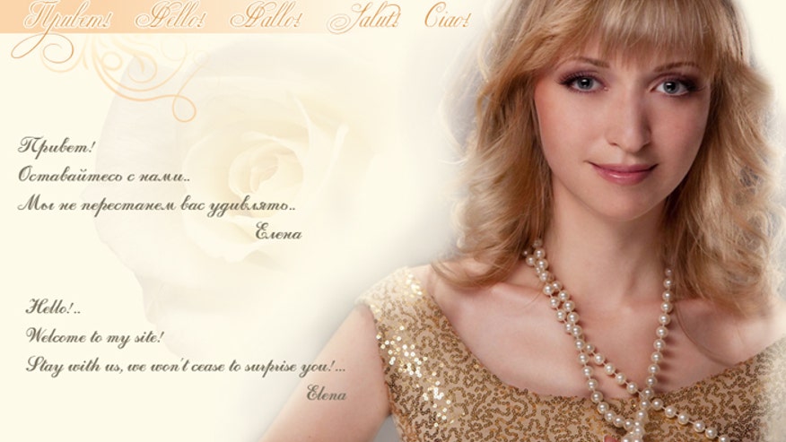 Elena1.jpg