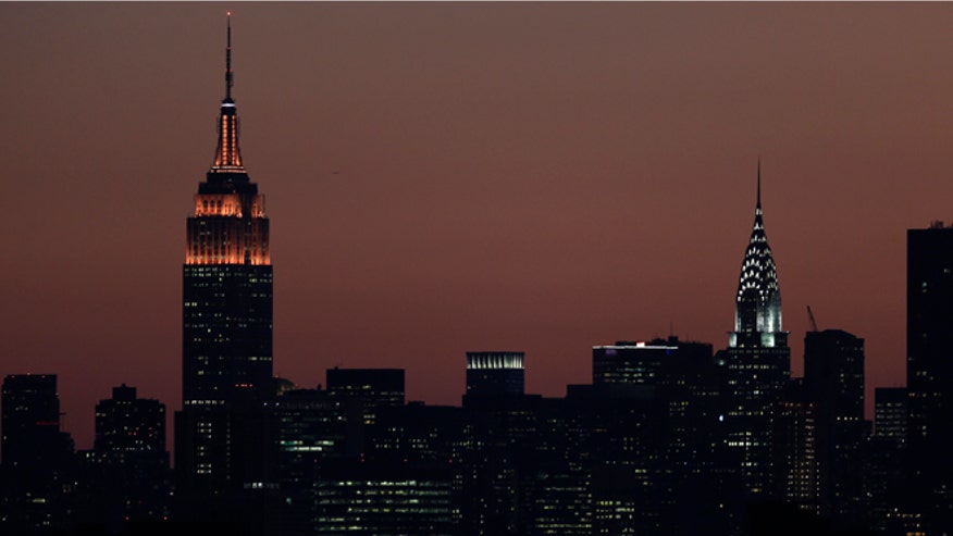 Empire_State1.jpg
