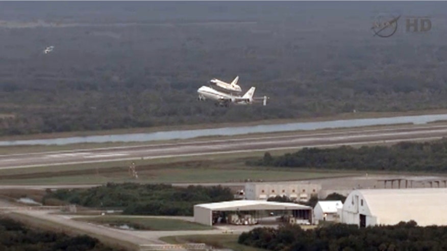 Endeavour.jpg