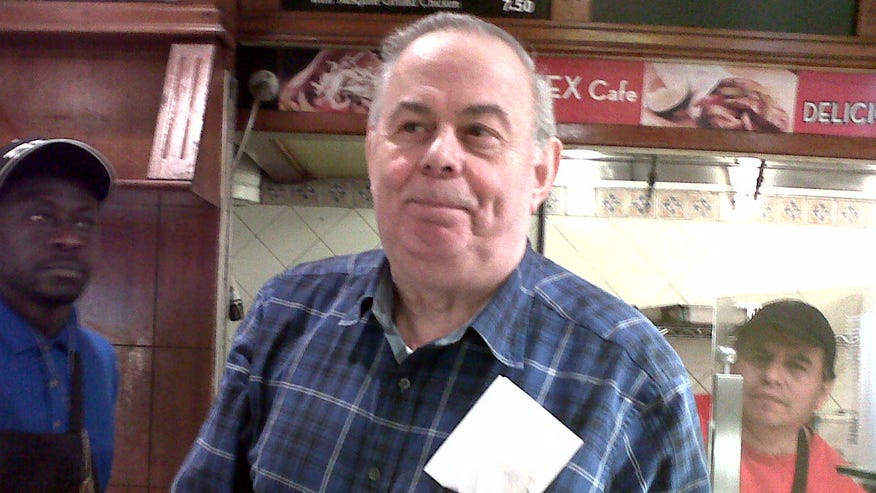EssexCafeOwner