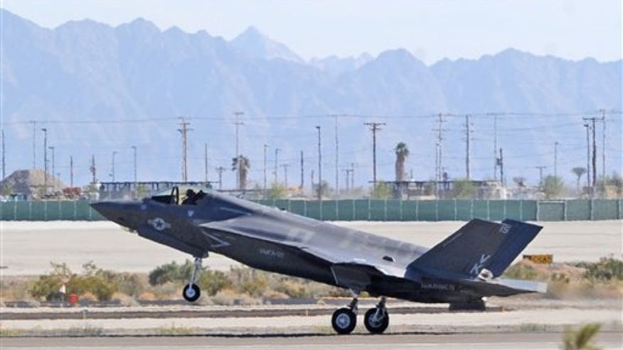F-35deal.jpg
