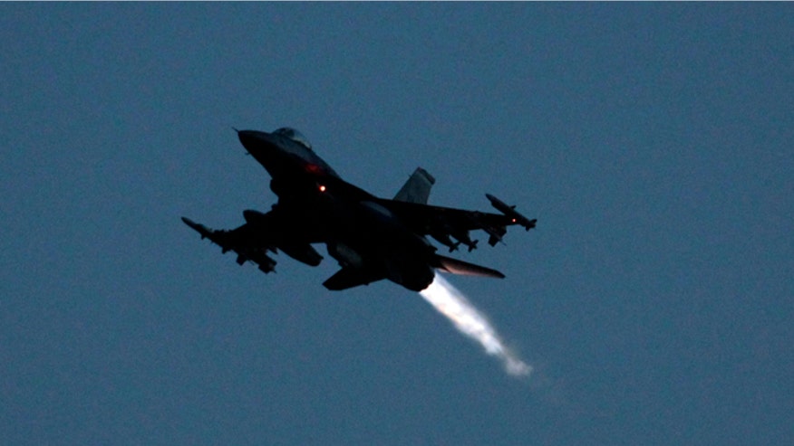 F16.jpg