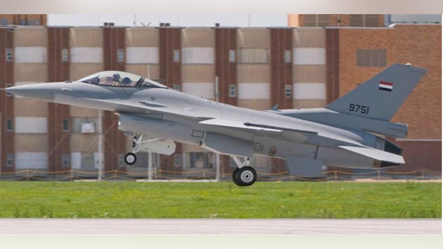 F16pic.jpg