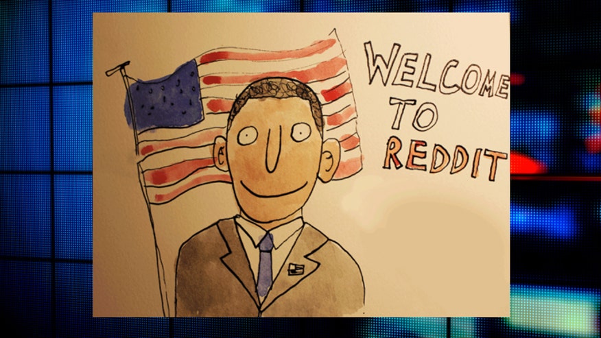 FS2_Obama.jpg