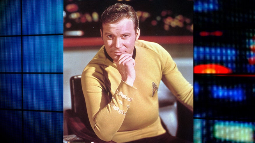 FS_Shatner_TBT.jpg