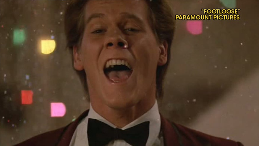 FS_TBT_Kevin_Bacon.jpg
