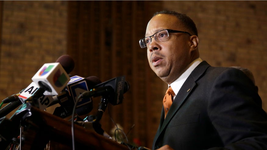 Ferguson-calm.jpg