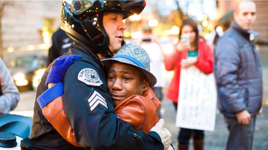 FergusonProt.jpg