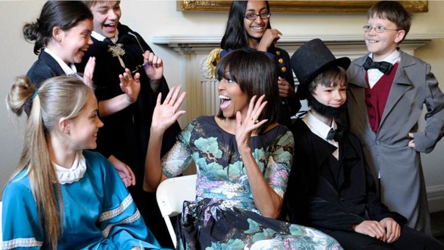 FirstladyDC_052213.jpg