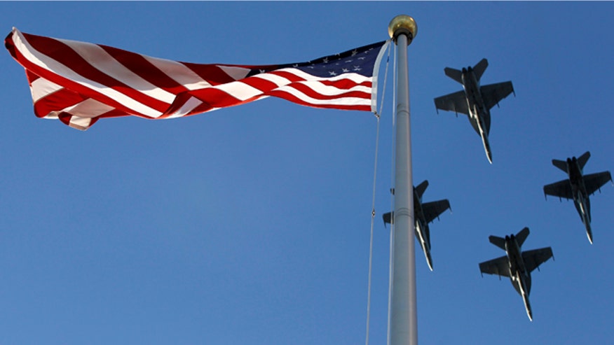 FlagJets.jpg