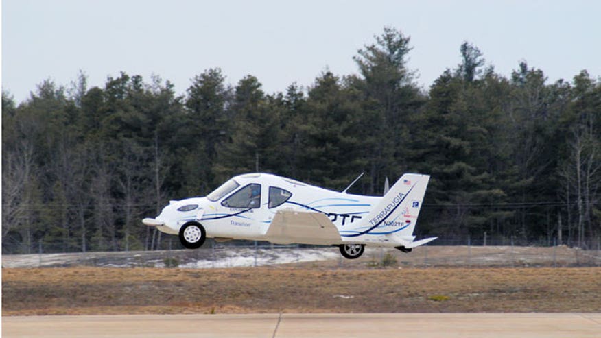 Flying-Car-07.06.10