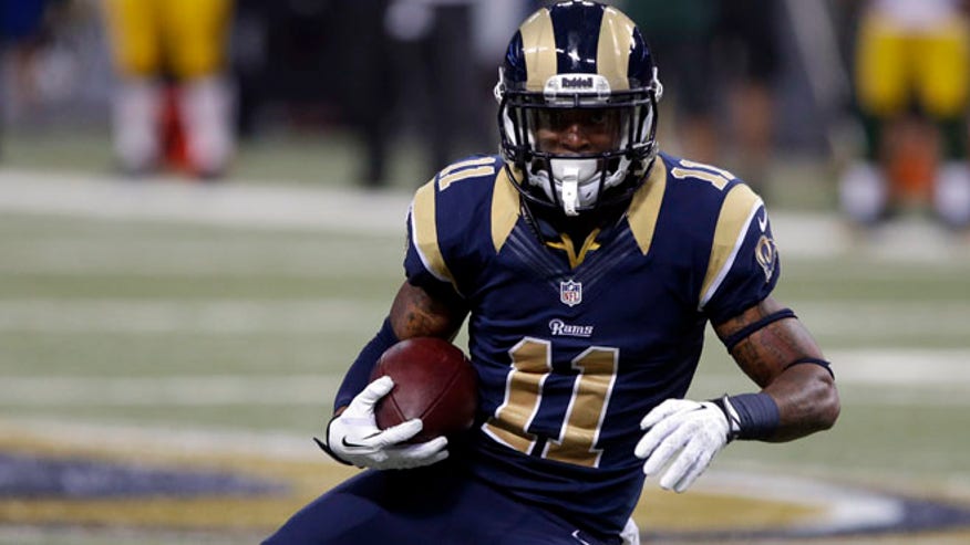 Football_083013.jpg