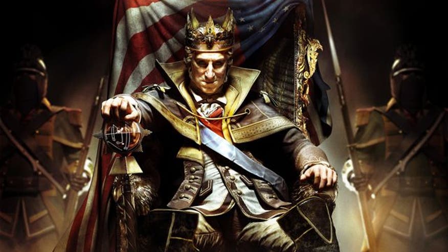 GeorgeWashingtonUbisoft.jpg