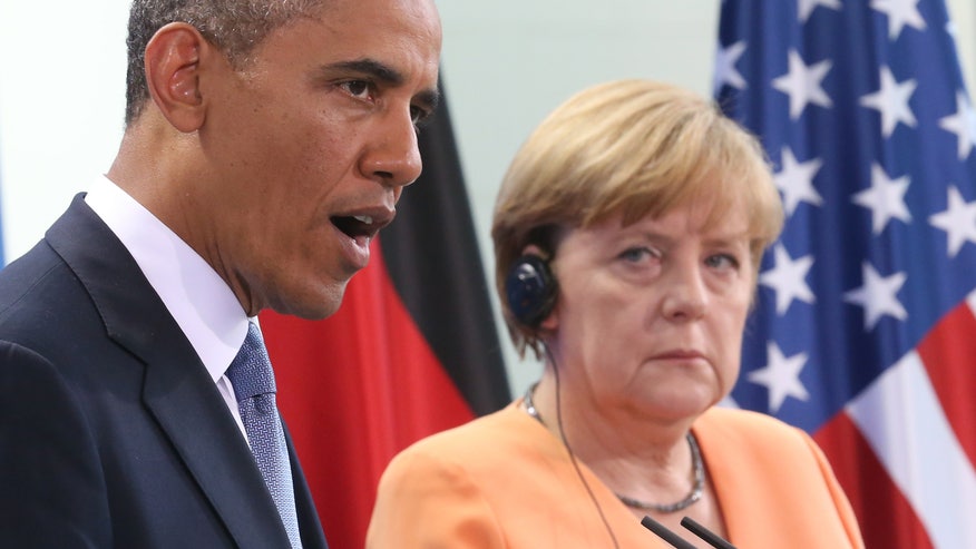 Germany US  Spying_Cala(1).jpg