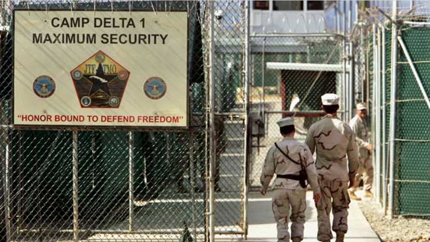 Gitmo_071113.jpg