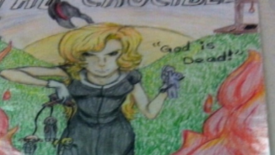 GodisDead.jpg