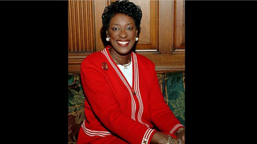 Gwendolyn-Boyd-photo.jpg