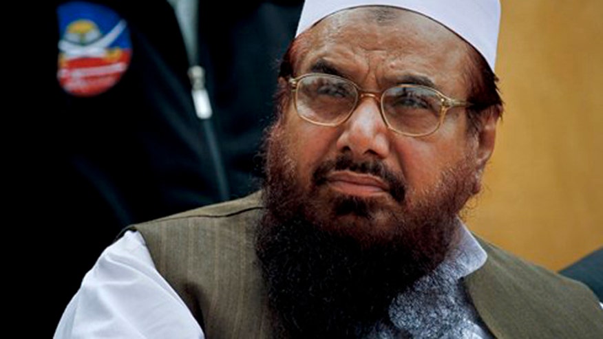 HafizSaaed2.jpg