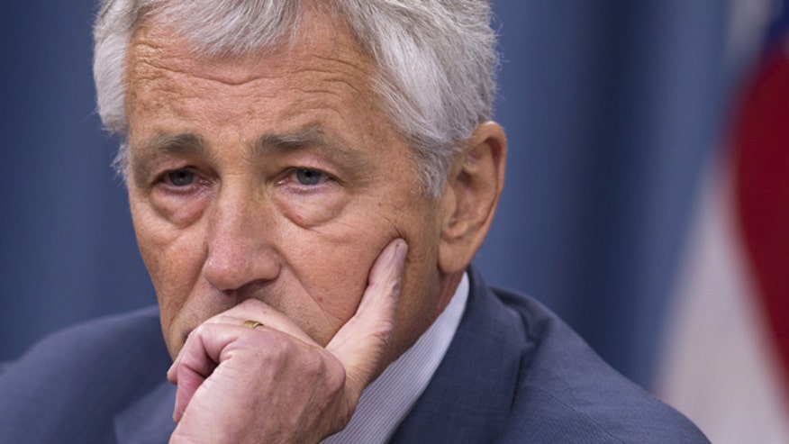Hagel_082313.jpg