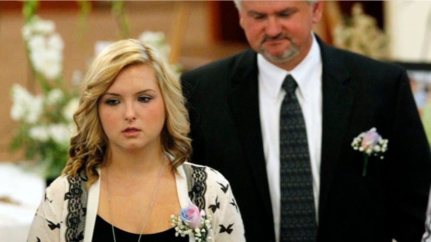 Hannah_anderson.jpg