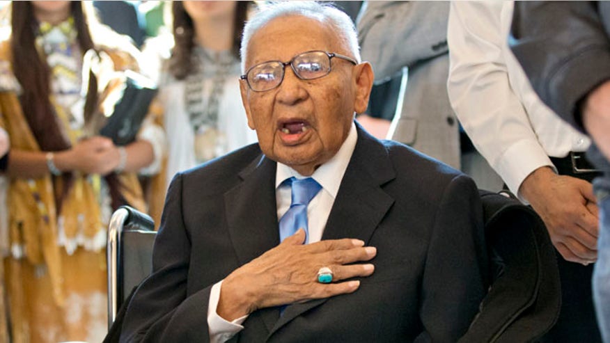 Harjpo.jpg