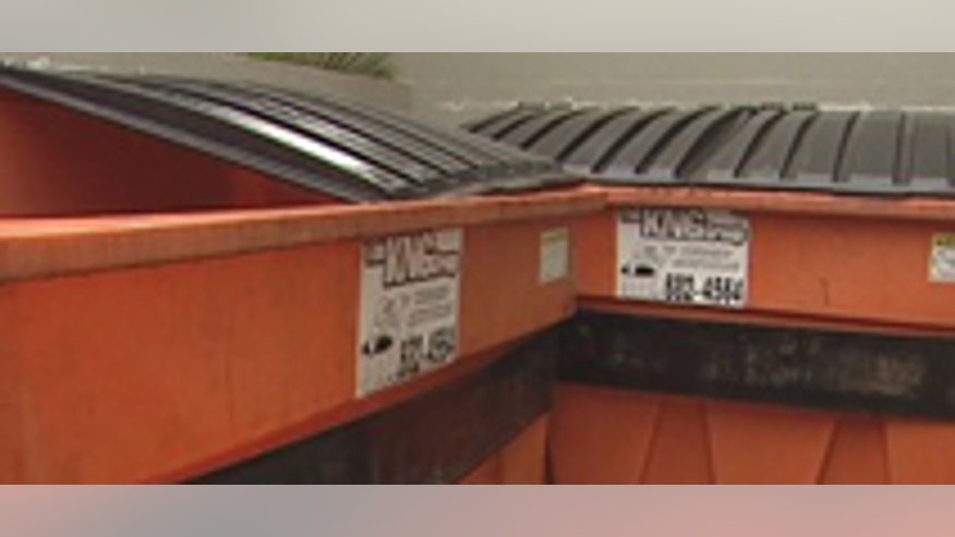 HawaiiDumpsterFingers.jpg